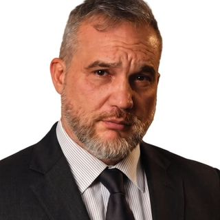 Flávio Calheiros