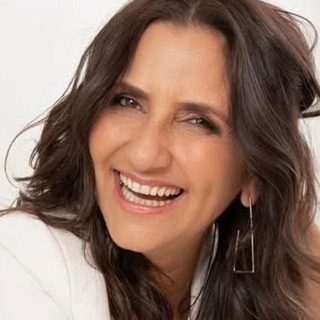 Jaqueline Santos